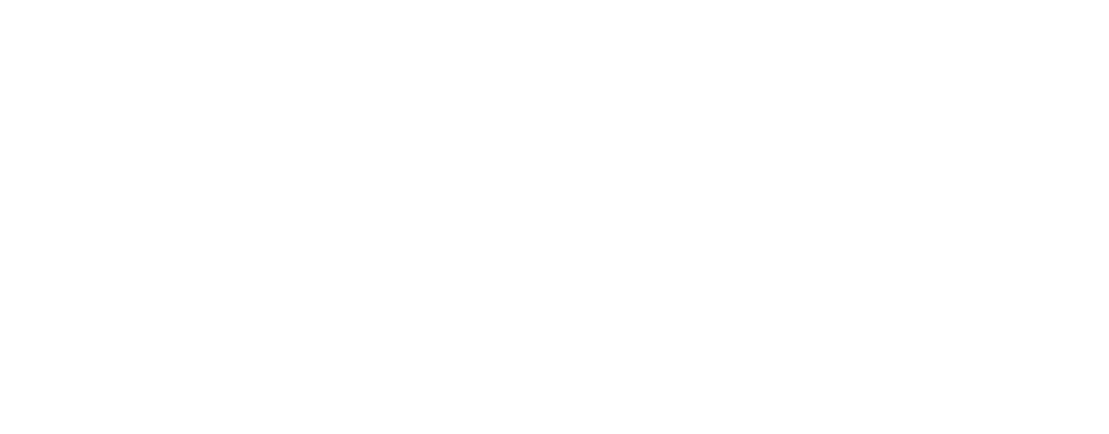 northvale