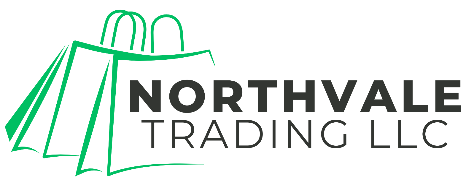 NORTHVALE TRADING LLC